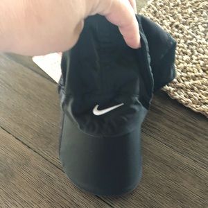 Nike Accessories - Nike Dri-Fit Hat Nike Accessories - Nike Dri-Fit Hat